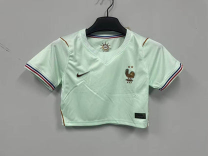 Away 26/27 Men's Jersey