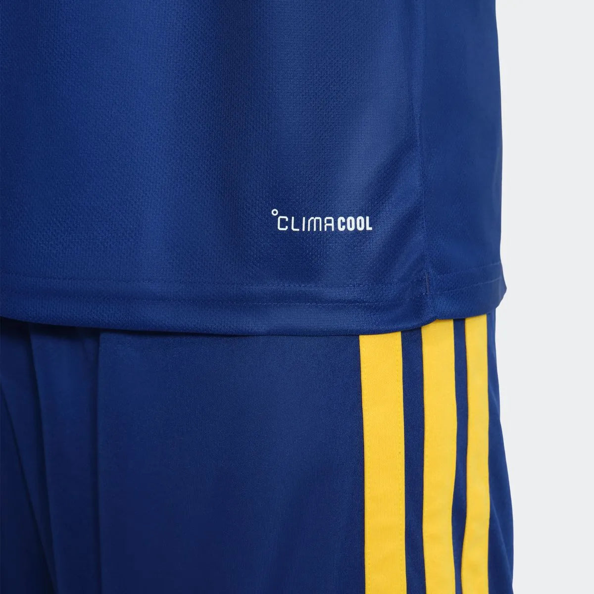 Heimtrikot Herren 26/27