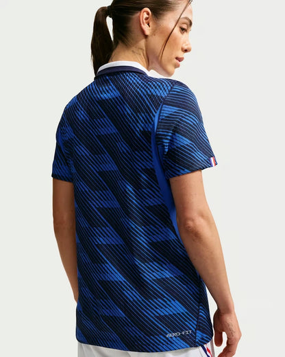 Home 26/27 Women's Jersey