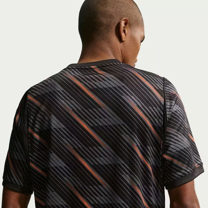 Goalkeeper 26/27 Men's Jersey