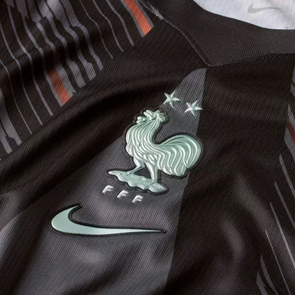 Goalkeeper 26/27 Men's Jersey