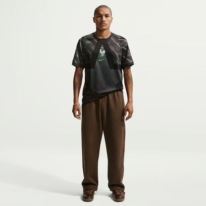 Goalkeeper 26/27 Men's Jersey