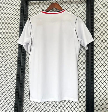 Jersey 26/27 Men's