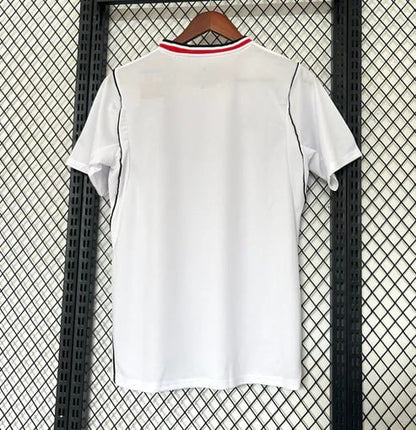 Jersey 26/27 Men's