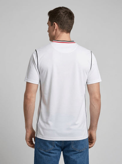 Jersey 26/27 Men's