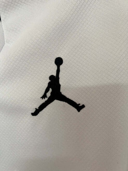 Jersey 26/27 Men's