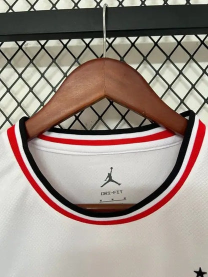 Jersey 26/27 Men's