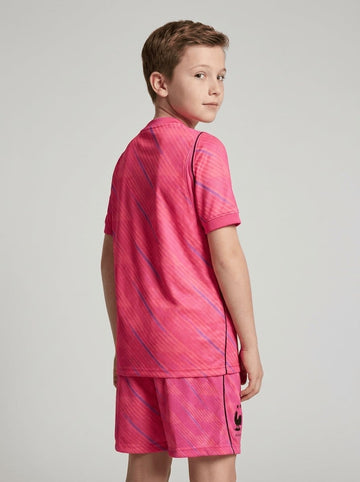 Goalkeeper 26/27 Kids Kit