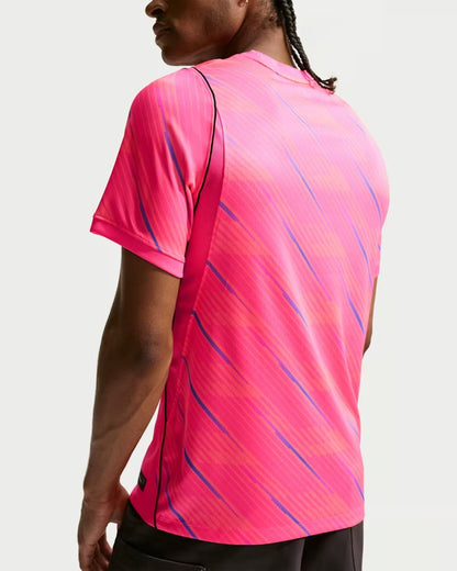 Goalkeeper 26/27 Men's Jersey