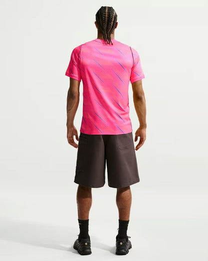 Goalkeeper 26/27 Men's Jersey