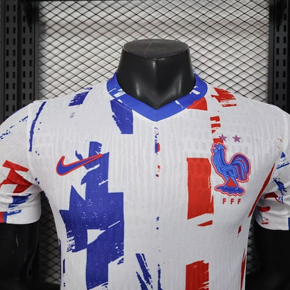 Jersey 26/27 Men's Player
