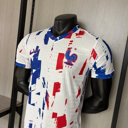 Jersey 26/27 Men's Player