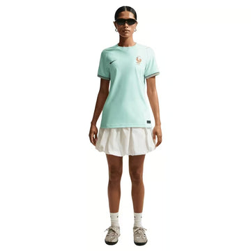 Away 26/27 Women's Jersey
