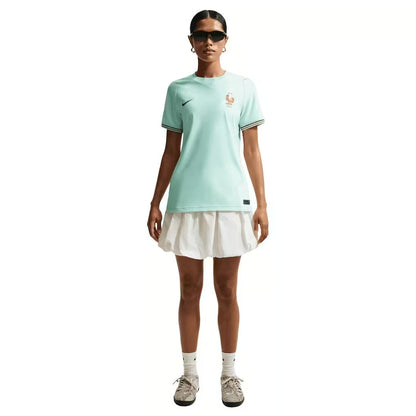 Away 26/27 Women's Jersey