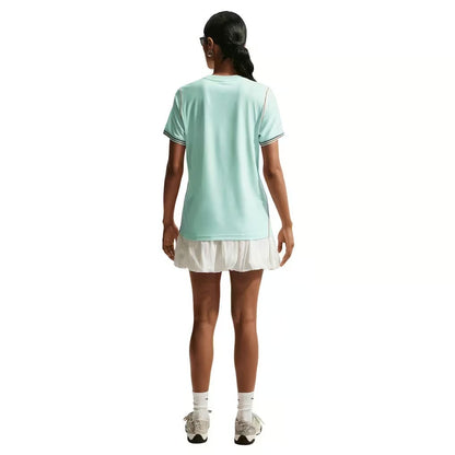 Away 26/27 Women's Jersey