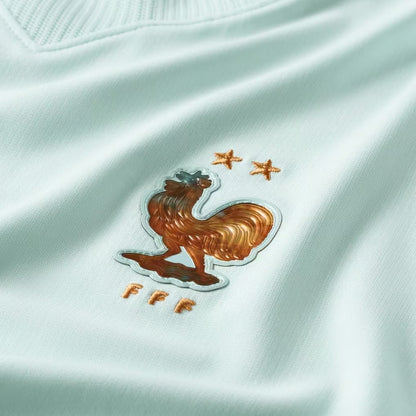 Away 26/27 Women's Jersey