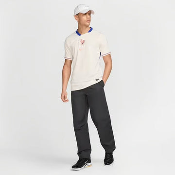 Away 26/27 Men's Jersey