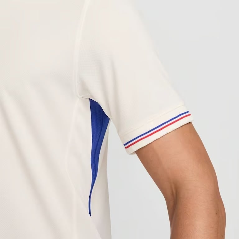 Away 26/27 Men's Jersey
