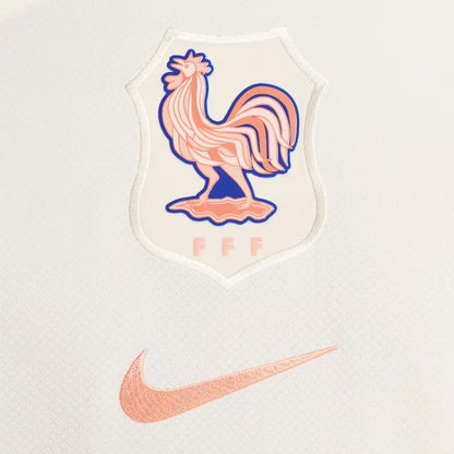 Away 26/27 Men's Jersey