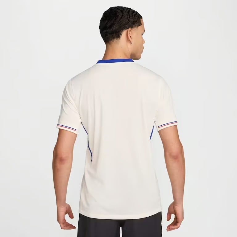 Away 26/27 Men's Jersey