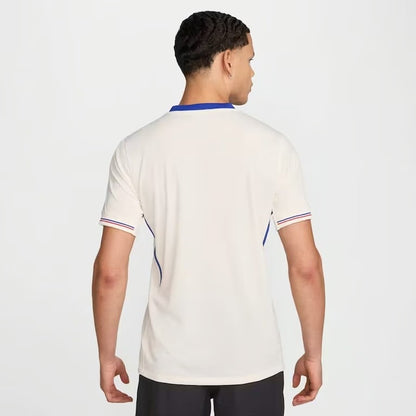 Away 26/27 Men's Jersey