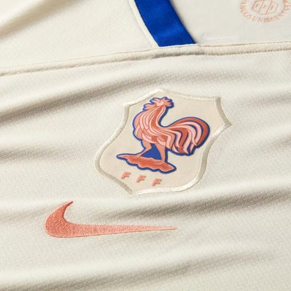 Away 26/27 Men's Jersey