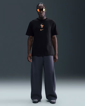 Goalkeeper 26/27 Men's Jersey