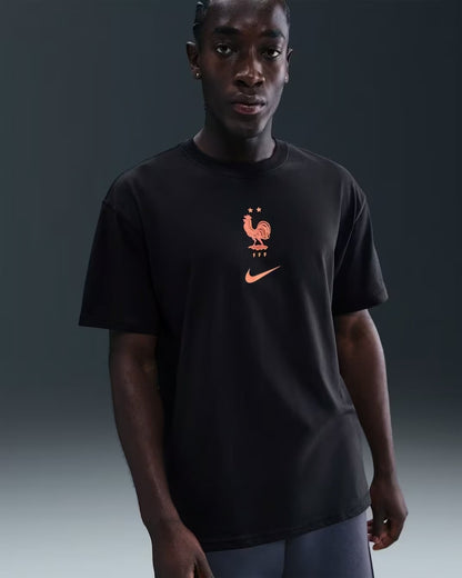 Goalkeeper 26/27 Men's Jersey