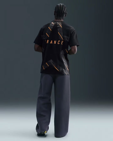 Goalkeeper 26/27 Men's Jersey