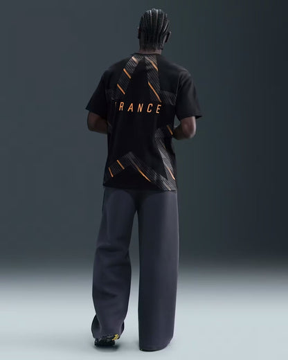 Goalkeeper 26/27 Men's Jersey
