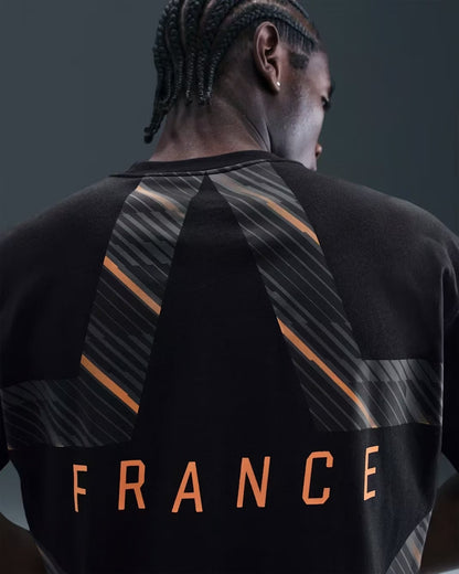 Goalkeeper 26/27 Men's Jersey