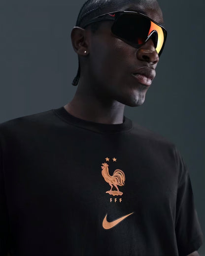 Goalkeeper 26/27 Men's Jersey