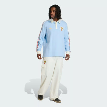 Jersey Men's
