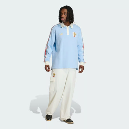 Jersey Men's