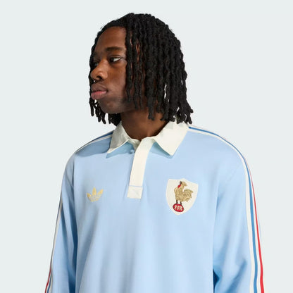 Jersey Men's