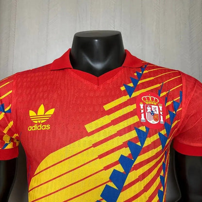 Jersey 26/27 Men's Player