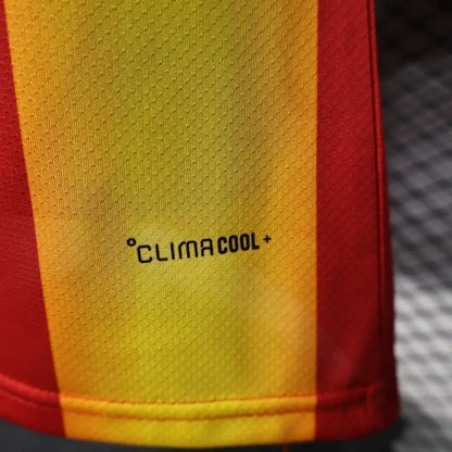 Jersey 26/27 Men's Player