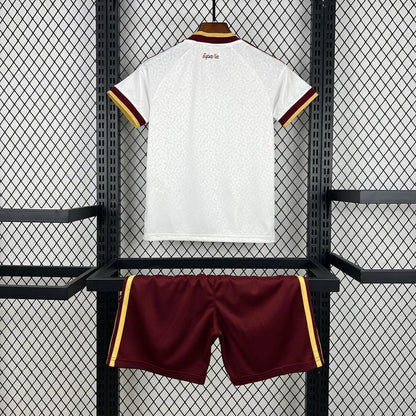 Away 26/27 Kids Kit