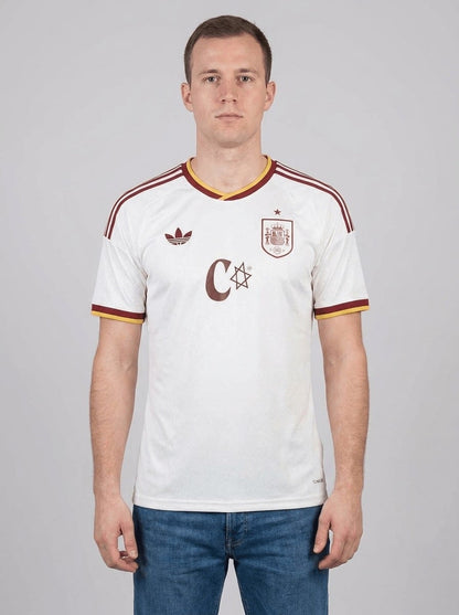 Away 26/27 Men's Jersey