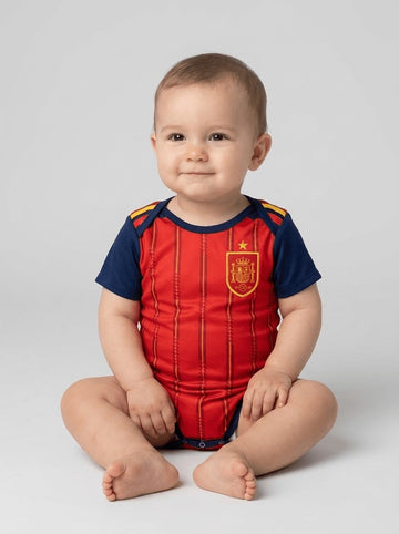 Home 26/27 Baby Kit