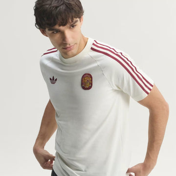 Jersey 26/27 Men's