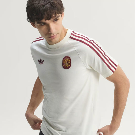 Herren-Trikot 26/27