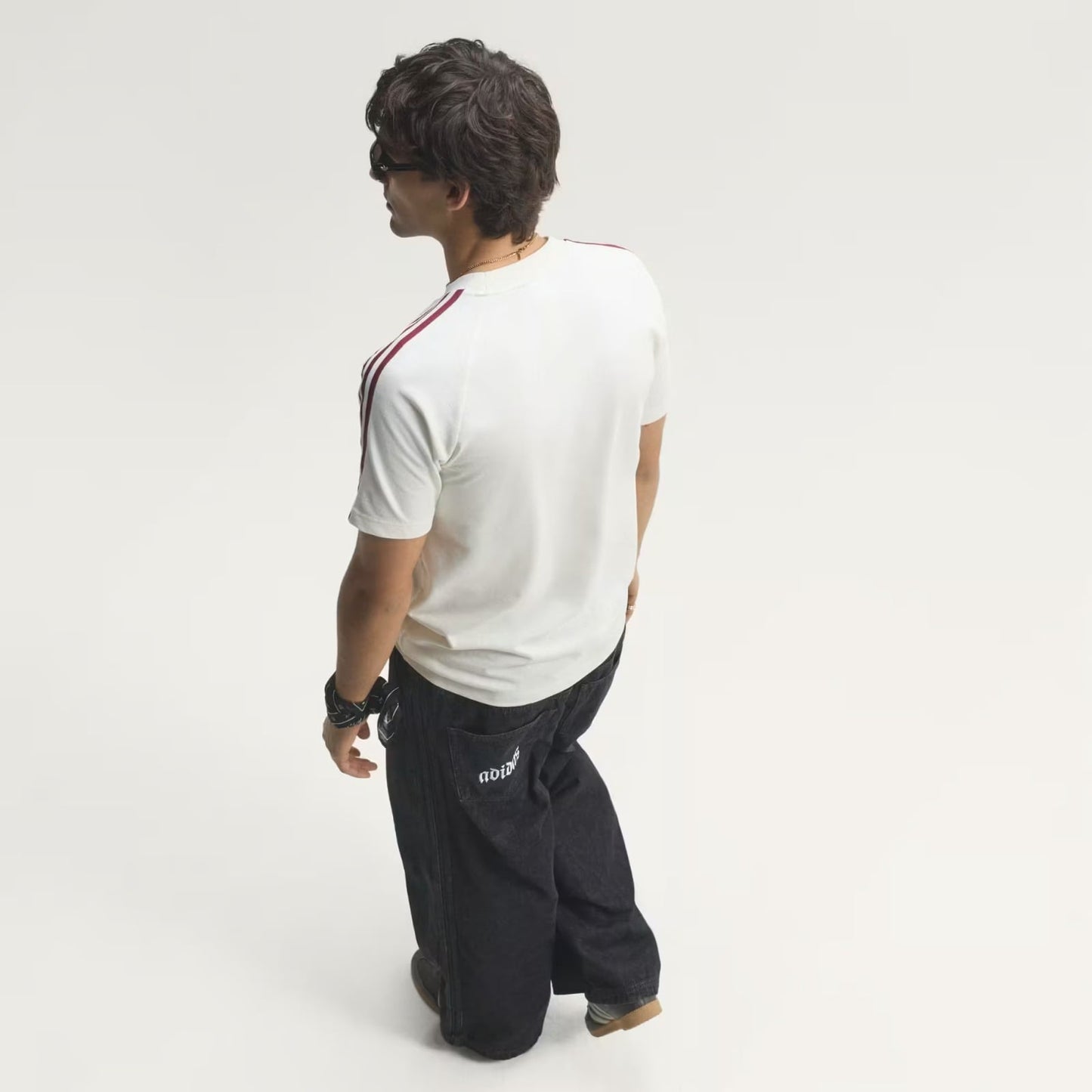Jersey 26/27 Men's