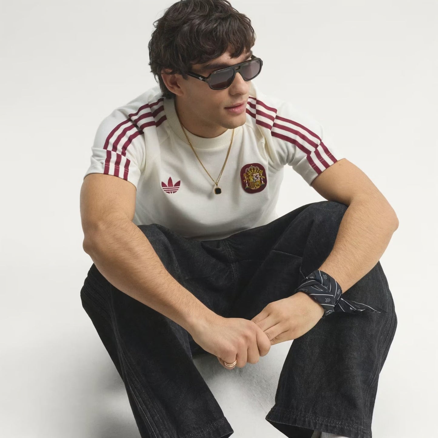 Jersey 26/27 Men's