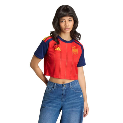 Home 26/27 Men's Jersey