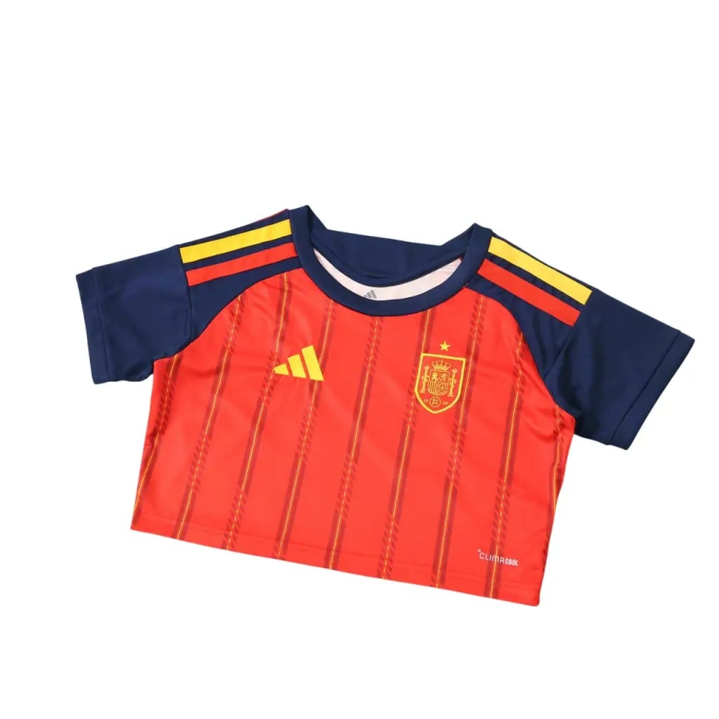 Home 26/27 Men's Jersey