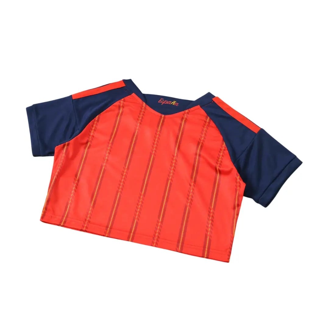 Home 26/27 Men's Jersey