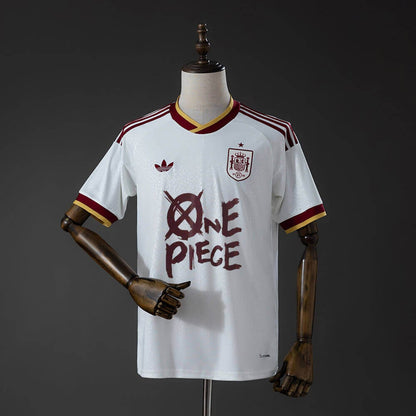 Away 26/27 Men's Jersey