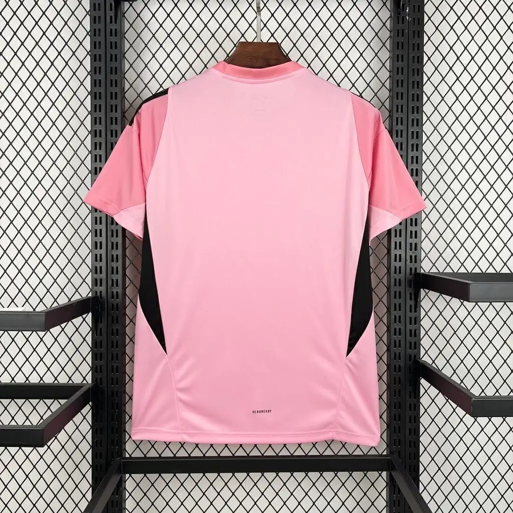 Goalkeeper 26/27 Men's Jersey