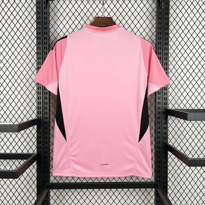 Goalkeeper 26/27 Men's Jersey